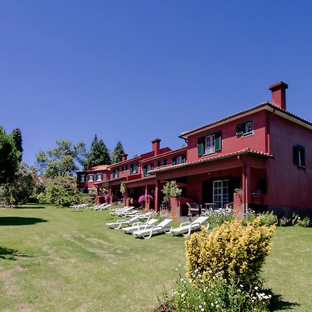 Quinta Santo Antonio Da Serra Extérieur photo