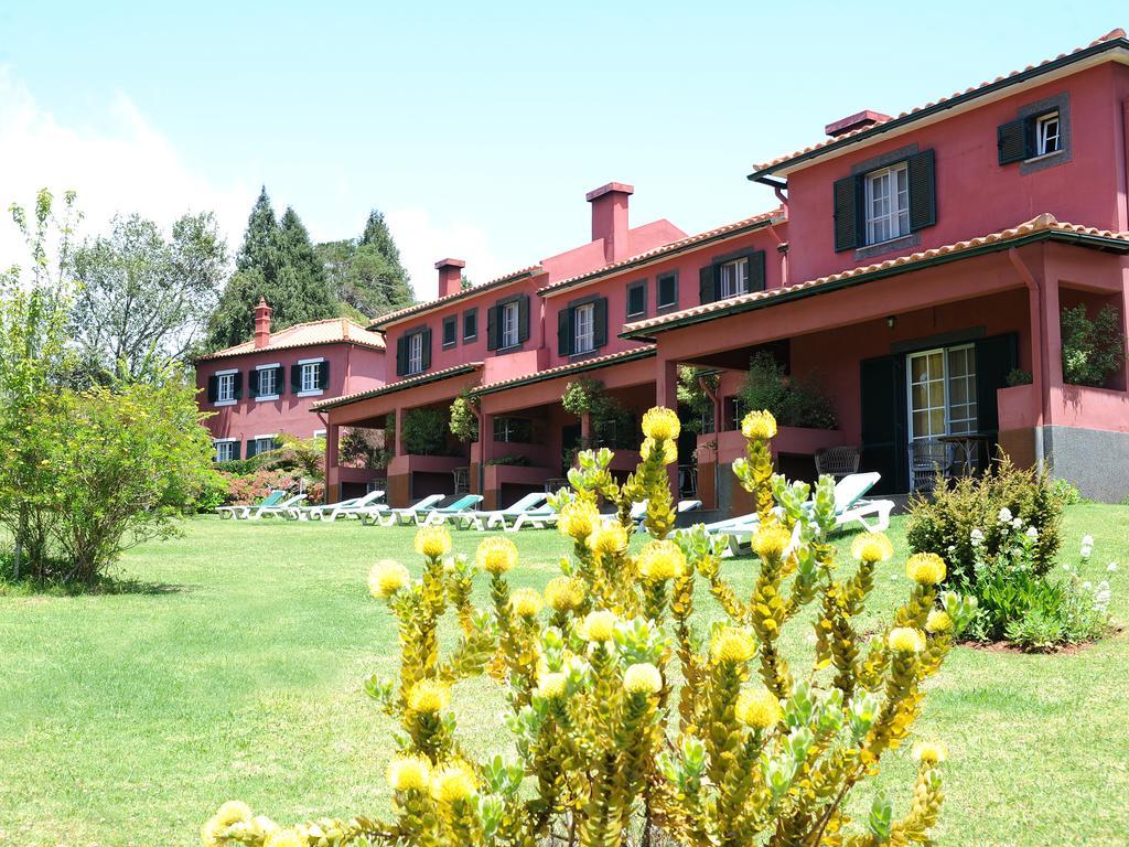 Quinta Santo Antonio Da Serra Extérieur photo