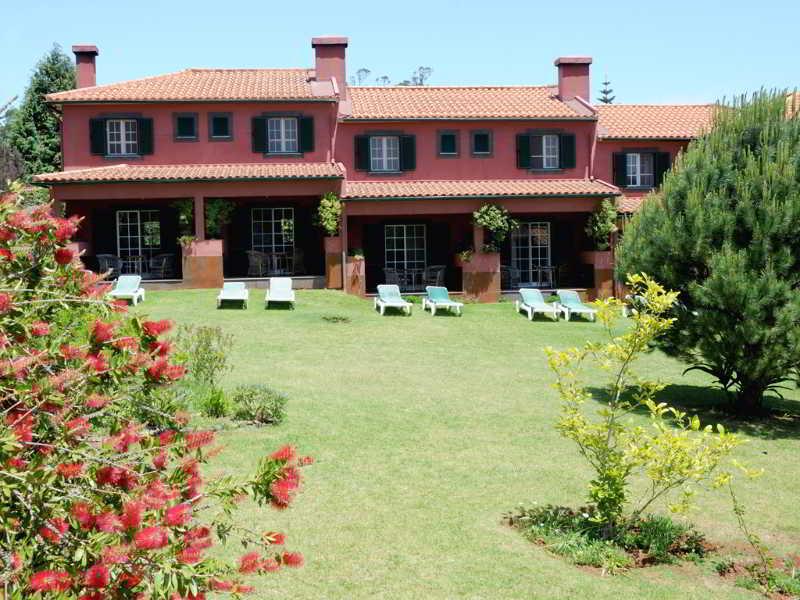 Quinta Santo Antonio Da Serra Extérieur photo