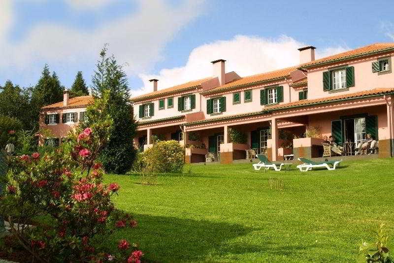 Quinta Santo Antonio Da Serra Extérieur photo